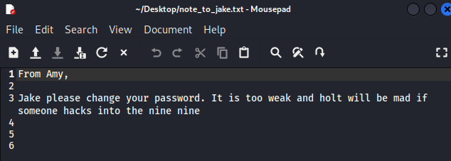 note_to_jake.txt